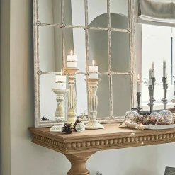 Set di 3 candelieri Folligny