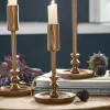 Set di 3 candelieri Rivandre