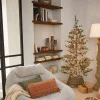 Set di 3 candelieri Talona