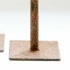 Set di 3 candelieri Viverto