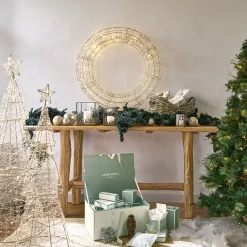 Set di 2 cestini Bellorie