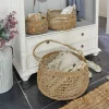 Set di 3 cestini Ventourelle