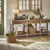 Set di 3 cestini Wynlea