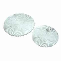 Set di 2 ciotole Bellarivas