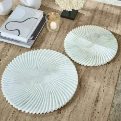 Set di 2 ciotole Bellarivas