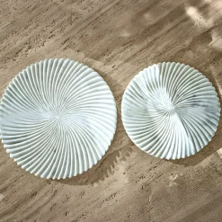 Set di 2 ciotole Bellarivas