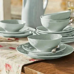 Set di 6 ciotole Braganza