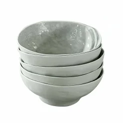 Set di 6 ciotole Braganza