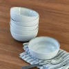 Set di 6 ciotole Eiruna