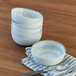 Set di 6 ciotole Eiruna