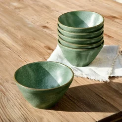 Set di 6 ciotole Norrvik