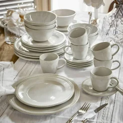 Set di 6 ciotole Norrvik