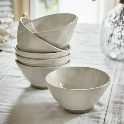 Set di 6 ciotole Norrvik