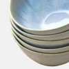 Set di 6 ciotole Vionette