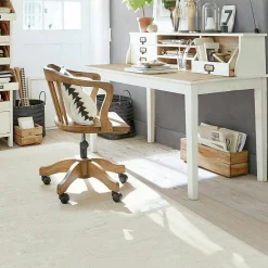 Set di 3 contenitori Madina