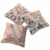 Set di 3 copricuscini Camden