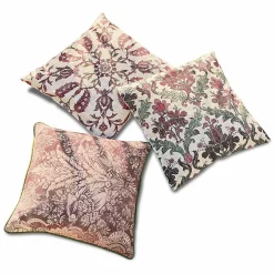 Set di 3 copricuscini Camden
