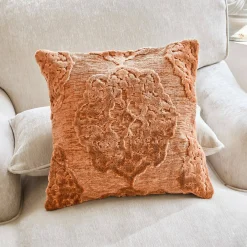 Set di 4 copricuscini Samirad