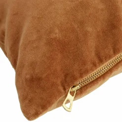 Set di 3 copricuscini Shahrine