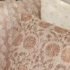 Set di 3 copricuscini Tarouja