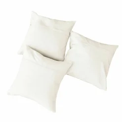 Set di 3 copricuscini Vaiea