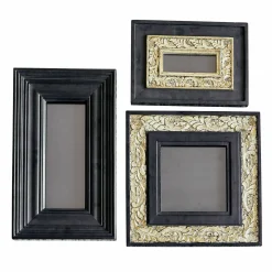 Set di 3 cornici Garonnelle