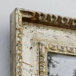 Set di 4 cornici Holny
