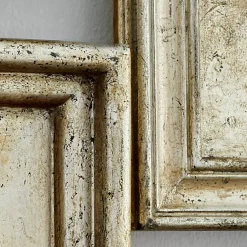Set di 4 cornici Holny