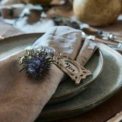 Set di 6 cornici Maidallion