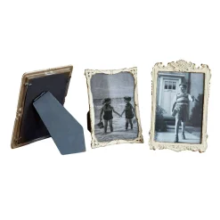 Set di 3 cornici per foto Jorivex
