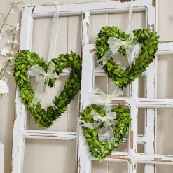 Set di 3 decorazioni da appendere Venia
