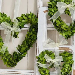 Set di 3 decorazioni da appendere Venia