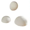 Set di 3 decorazioni tiragraffi Hallira