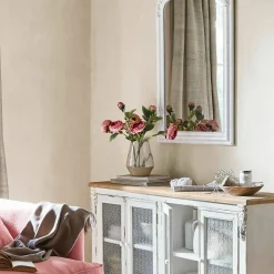 Set di 3 fiori decorativi Gilgandra