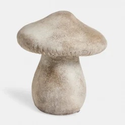 Set di 3 funghi Rynmor