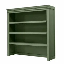 Set di 4 mobili da cucina Lansbury