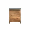 Set di 4 mobili da cucina Sunnybrook