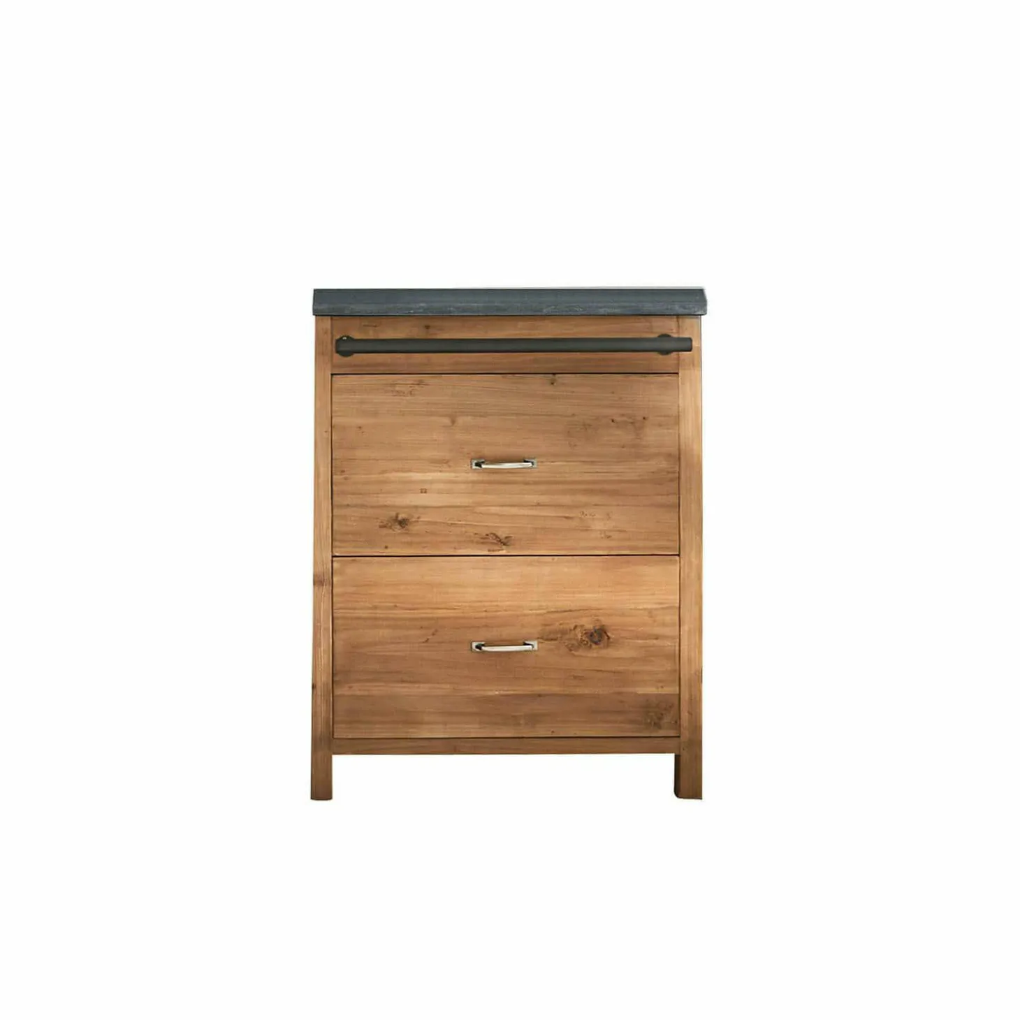 Set di 4 mobili da cucina Sunnybrook