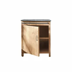 Set di 4 mobili da cucina Sunnybrook