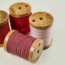 Set di 4 nastri Arceno