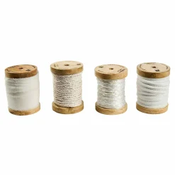 Set di 4 nastri Arceno