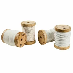 Set di 4 nastri Arceno