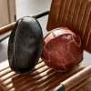 Set di 2 palline decorative Awanian