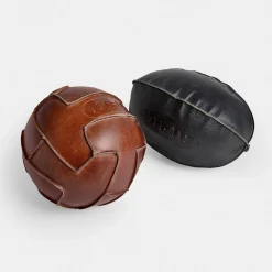 Set di 2 palline decorative Awanian