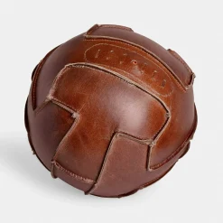 Set di 2 palline decorative Awanian