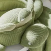 Set di peluche Bubbilo