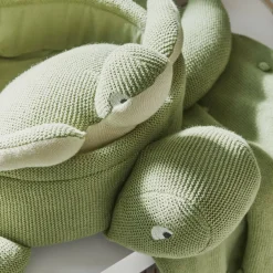 Set di peluche Bubbilo