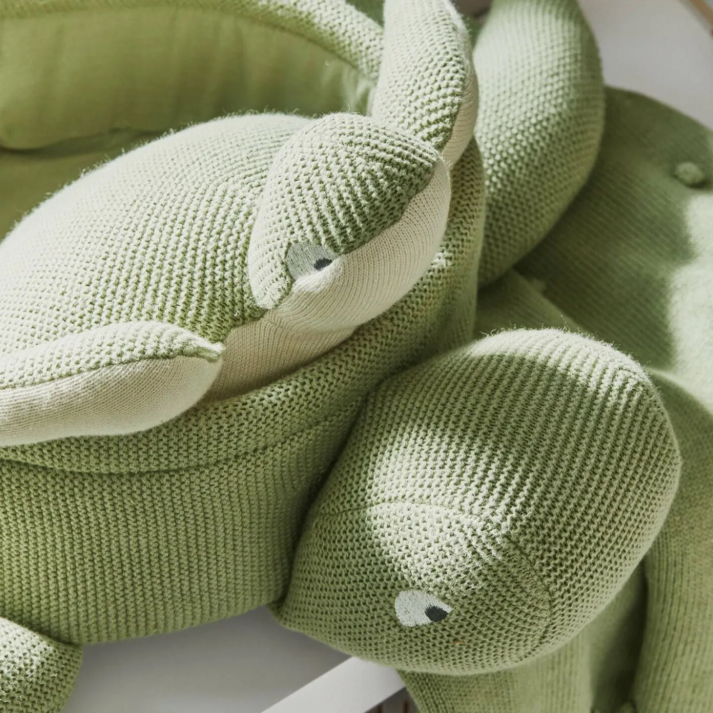 Set di peluche Bubbilo