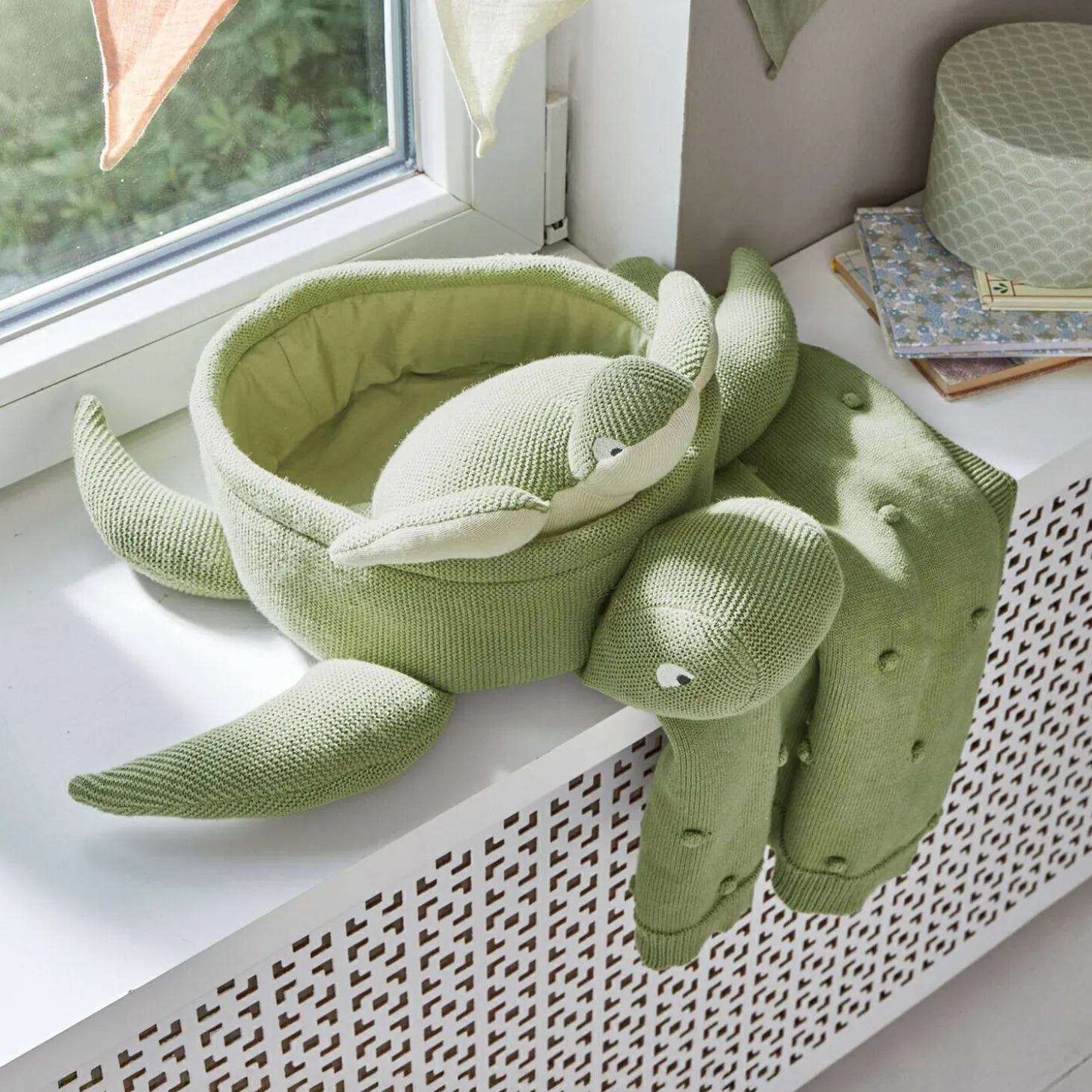 Set di peluche Bubbilo