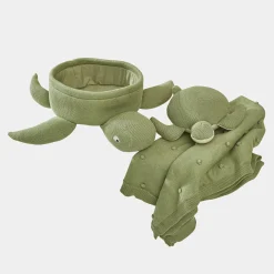 Set di peluche Bubbilo
